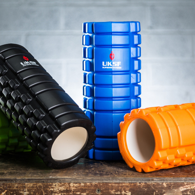 Foam Rollers for Yoga/Pilates/Muscle Relief