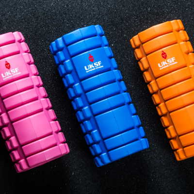 Foam Rollers for Yoga/Pilates/Muscle Relief