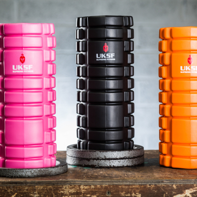 Foam Rollers for Yoga/Pilates/Muscle Relief