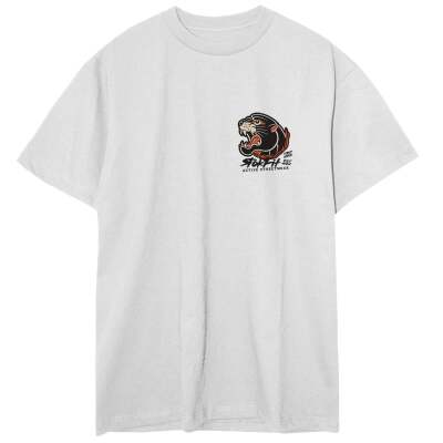 ROKFIT Focus unisex T-shirt