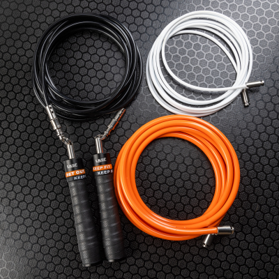 UKSF Heavy duty drag rope