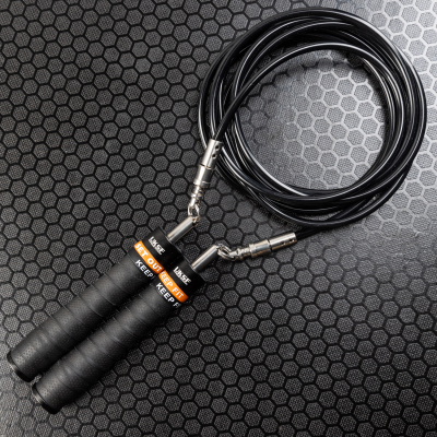 UKSF Heavy duty drag rope