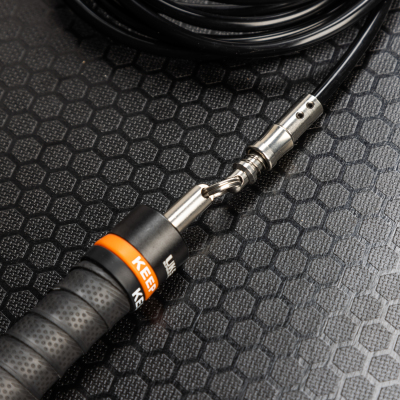 UKSF Heavy duty drag rope