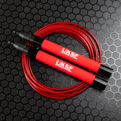 UKSF Lightweight X2 rope