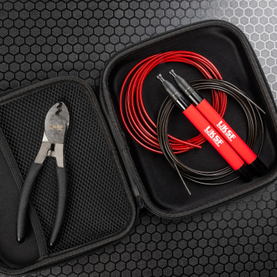 UKSF Lightweight X2 rope