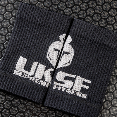 UKSF Flack Sweatbands