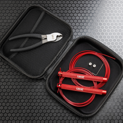 UKSF super lightweight X3 speed rope